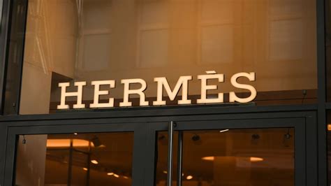 who in their right mind would buy hermes|livid hermes lawsuits.